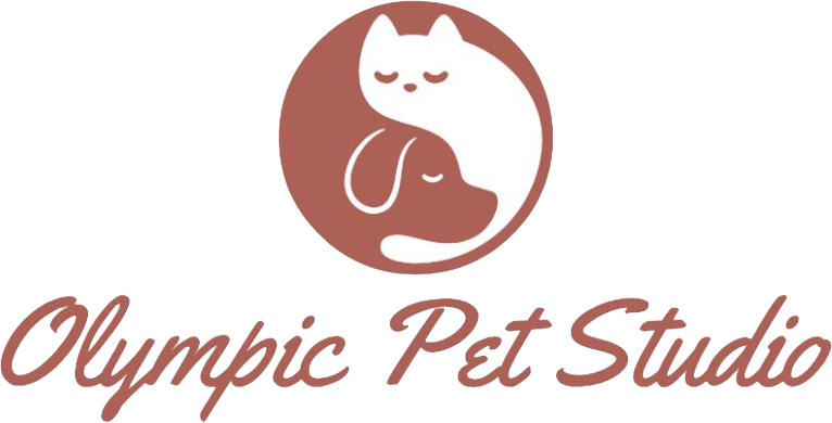 Olympic Pet Studio